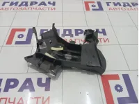 Канал для кабеля Volkswagen Tiguan 1K0971615DB