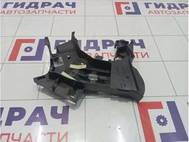 Канал для кабеля Volkswagen Tiguan 1K0971615DB