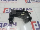 Канал для кабеля Volkswagen Tiguan 1K0971615DB