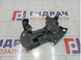 Канал для кабеля Volkswagen Tiguan 1K0971615DB