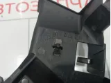 Канал для кабеля Volkswagen Tiguan 1K0971615DB
