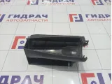 Воздухозаборник Volkswagen Tiguan 1K0805962E