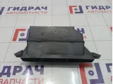 Воздухозаборник Volkswagen Tiguan 1K0805962E