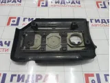 Накладка двигателя Volkswagen Tiguan 06J103925BG