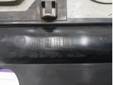 Накладка двигателя Volkswagen Tiguan 06J103925BG