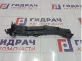 Канал для кабеля Volkswagen Tiguan 5N0971615E