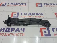 Канал для кабеля Volkswagen Tiguan 5N0971615E