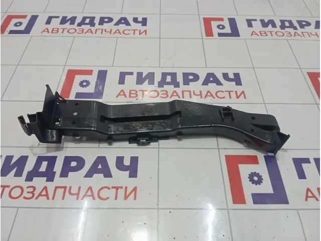 Канал для кабеля Volkswagen Tiguan 5N0971615E