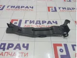 Канал для кабеля Volkswagen Tiguan 5N0971615E