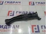 Канал для кабеля Volkswagen Tiguan 5N0971615E