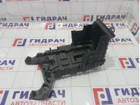 Кронштейн крепления аккумулятора (АКБ) Volkswagen Tiguan 1K0915333