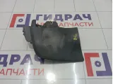 Брызговик задний левый Volkswagen Tiguan 5N0854855A