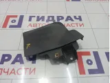 Брызговик задний левый Volkswagen Tiguan 5N0854855A