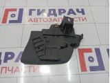 Брызговик задний левый Volkswagen Tiguan 5N0854855A