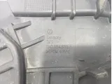 Брызговик задний левый Volkswagen Tiguan 5N0854855A