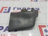 Брызговик задний правый Volkswagen Tiguan 5N0854856A