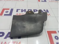 Брызговик задний правый Volkswagen Tiguan 5N0854856A