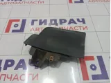 Брызговик задний правый Volkswagen Tiguan 5N0854856A