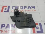 Брызговик задний правый Volkswagen Tiguan 5N0854856A