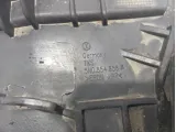 Брызговик задний правый Volkswagen Tiguan 5N0854856A