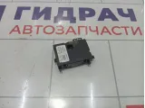 Датчик угла поворота рулевого колеса Volkswagen Tiguan 1K0959654