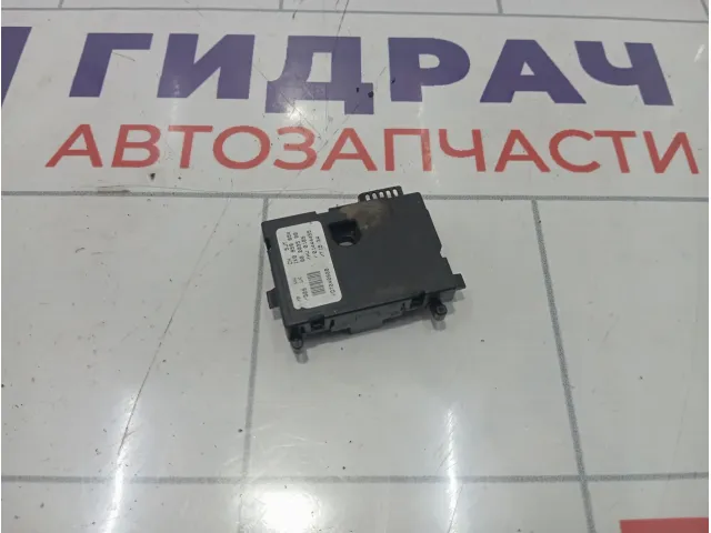 Датчик угла поворота рулевого колеса Volkswagen Tiguan 1K0959654