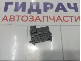 Датчик угла поворота рулевого колеса Volkswagen Tiguan 1K0959654