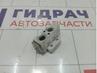 Клапан кондиционера Volkswagen Tiguan 1K0820679