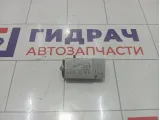 Клапан кондиционера Volkswagen Tiguan 1K0820679