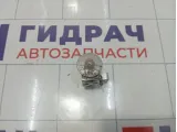 Клапан кондиционера Volkswagen Tiguan 1K0820679