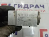 Клапан кондиционера Volkswagen Tiguan 1K0820679