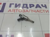 Форсунка инжекторная Volkswagen Tiguan 06H906036G