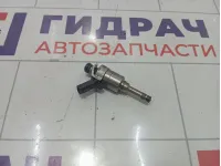 Форсунка инжекторная Volkswagen Tiguan 06H906036G