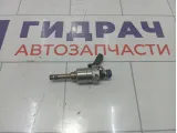 Форсунка инжекторная Volkswagen Tiguan 06H906036G