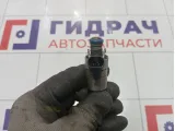 Форсунка инжекторная Volkswagen Tiguan 06H906036G