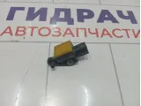 Датчик AIR BAG передний Volkswagen Tiguan 5N0959652A