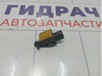 Датчик AIR BAG передний Volkswagen Tiguan 5N0959652A