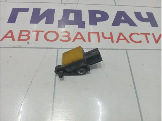 Датчик AIR BAG передний Volkswagen Tiguan 5N0959652A