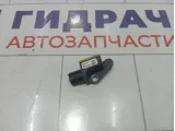 Датчик AIR BAG передний Volkswagen Tiguan 5N0959652A