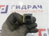 Датчик AIR BAG передний Volkswagen Tiguan 5N0959652A