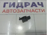 Датчик AIR BAG передний Volkswagen Tiguan 5N0959652A