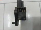Датчик AIR BAG передний Volkswagen Tiguan 5N0959652A