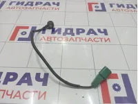 Датчик детонации Volkswagen Tiguan 06E905377A