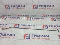 Держатель капота Volkswagen Tiguan 5N0823363A