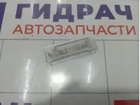 Плафон багажника Volkswagen Tiguan 7L6947101A