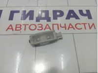 Плафон салонный Volkswagen Tiguan 1K0947109