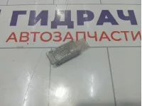 Плафон салонный Volkswagen Tiguan 6L0947565