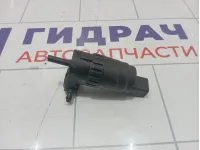 Насос омывателя стекла Volkswagen Tiguan 1K6955651