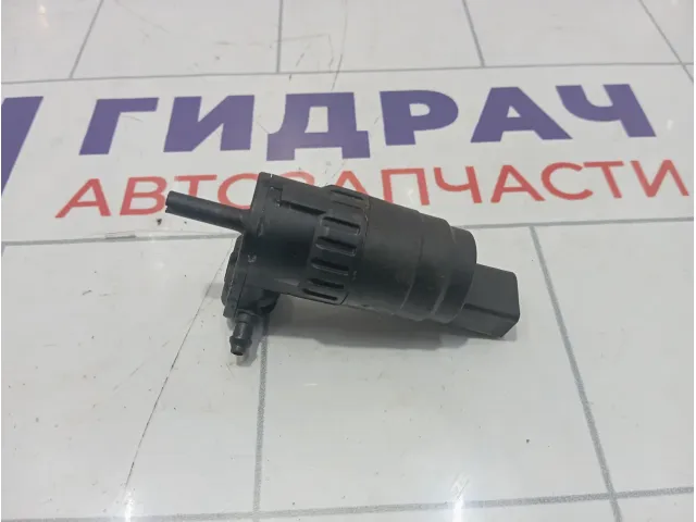 Насос омывателя стекла Volkswagen Tiguan 1K6955651