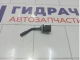 Датчик температуры воздуха Volkswagen Tiguan 1K0907543F